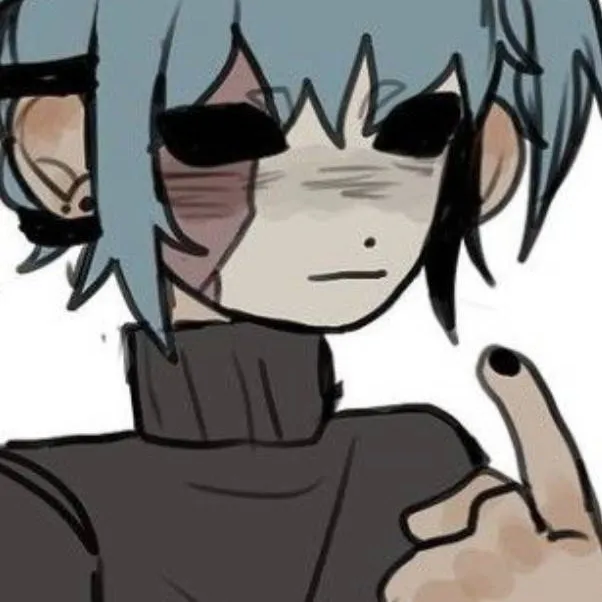 chat with ai character: Sally x Larry 