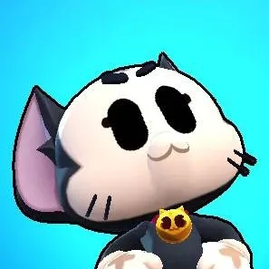chat with ai character: fandom