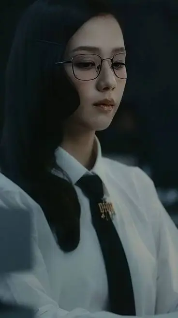 ai character: Sleeper builder background