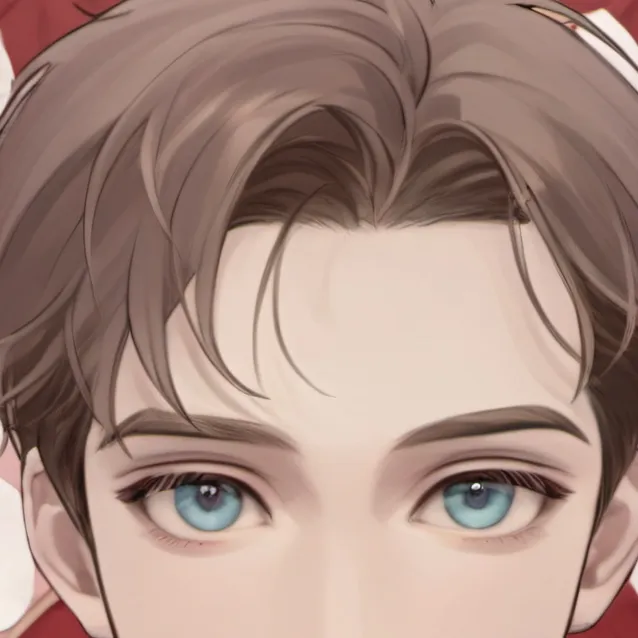 chat with ai character: sheldon cooper