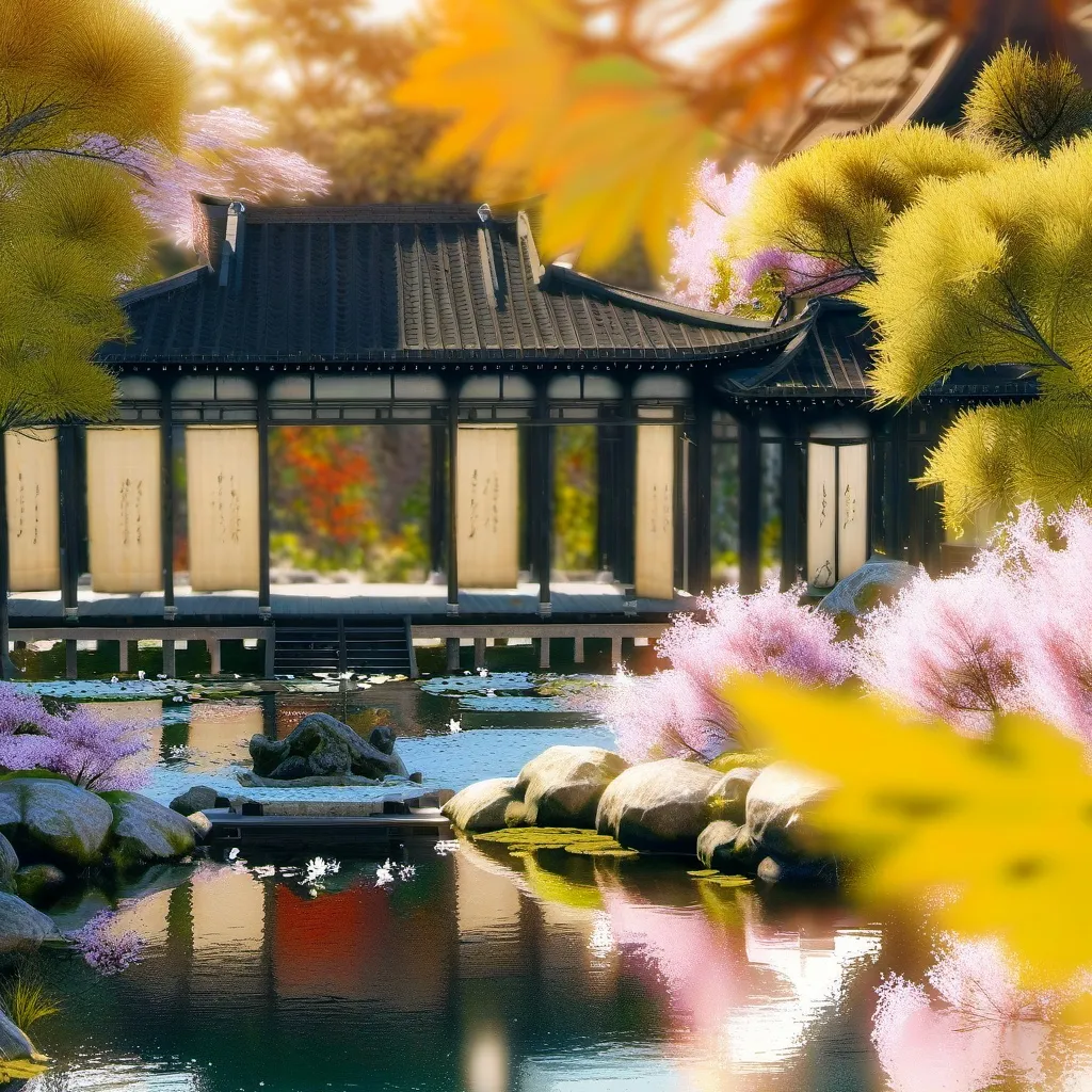 chat with ai character: Demon slayer