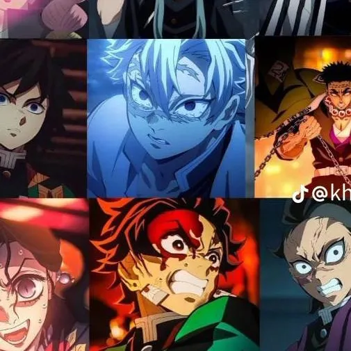 chat with ai character: Final fight 