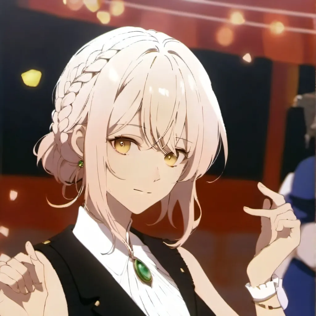 chat with ai character: TalkiecCWxaM