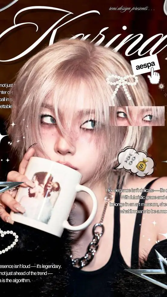 ai character: Filip_andrej_kiko background