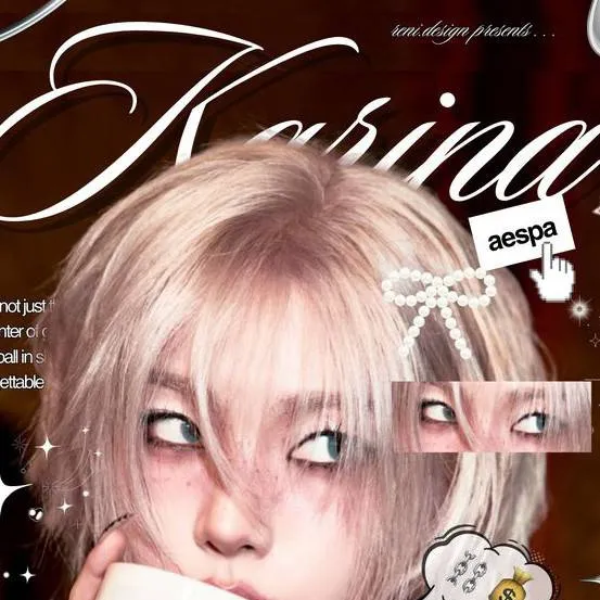 chat with ai character: Filip_andrej_kiko