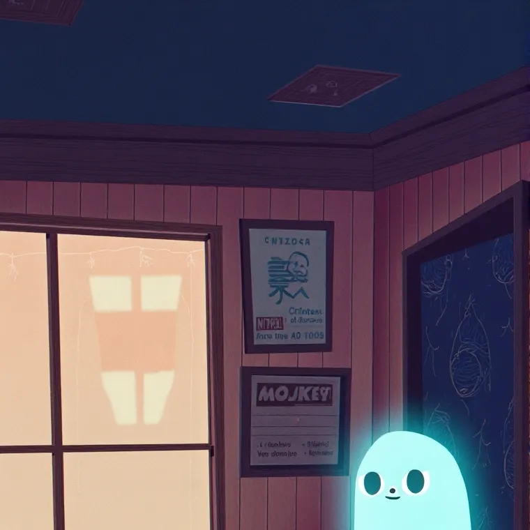 chat with ai character: г