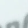 chat with ai character: да