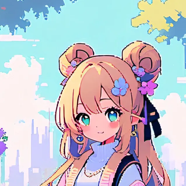 chat with ai character: school 🎒🏫