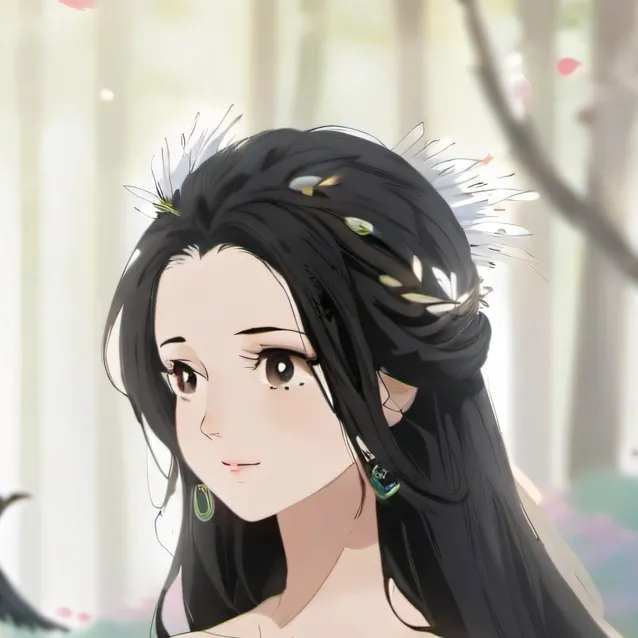 chat with ai character: Shadow and amy