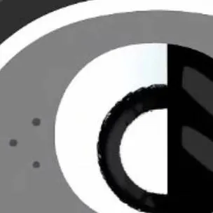 chat with ai character: Gray