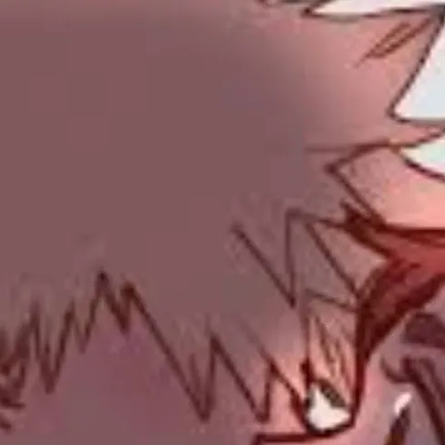 chat with ai character: bakugo+ur ex bff