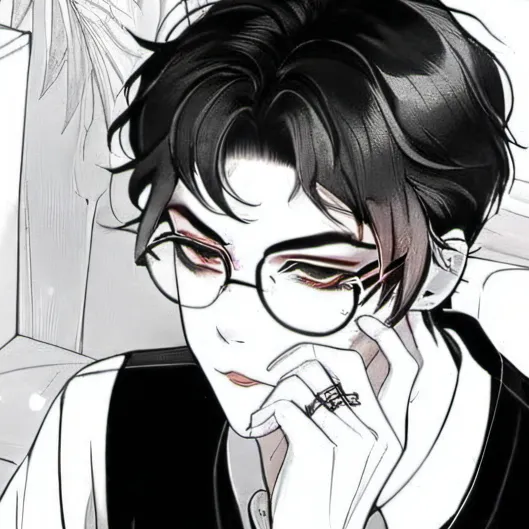 chat with ai character: 𝐗𝐚𝐯𝐢𝐞𝐫