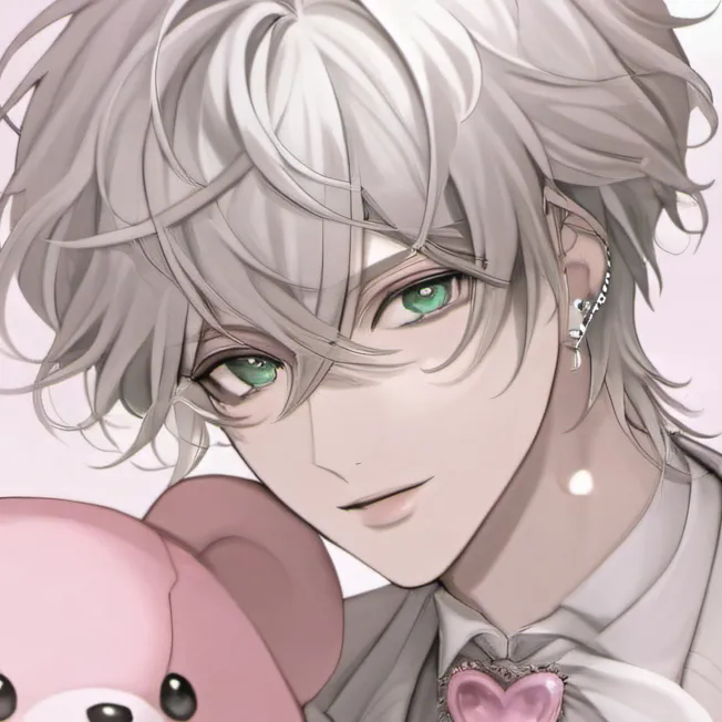 chat with ai character: ꧁𝐳𝐚𝐜𝐡꧂
