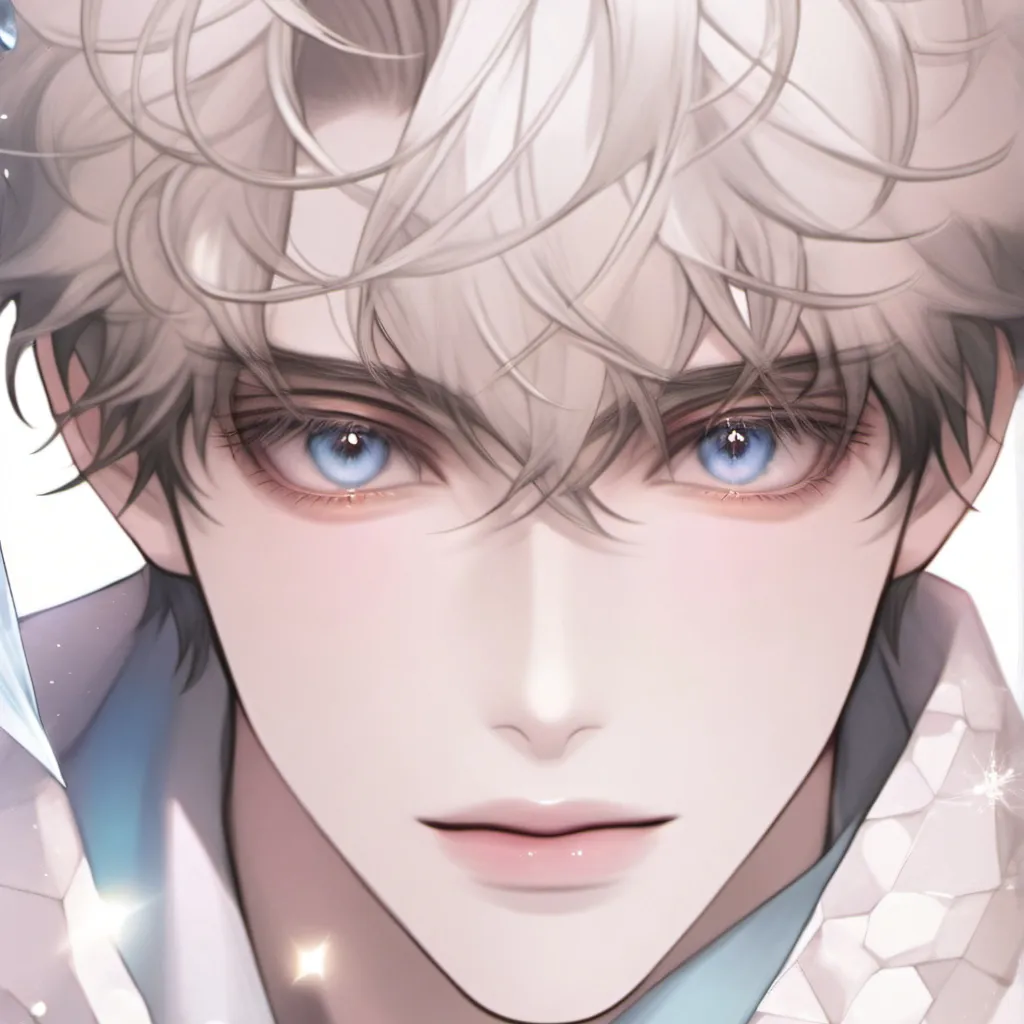 chat with ai character: ꧁𝐀𝐉꧂