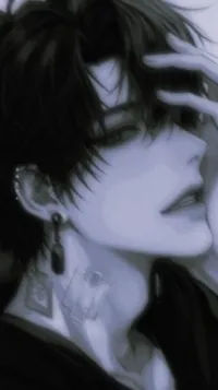 ai character: 𝐍𝐨𝐚𝐡 background