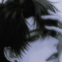 chat with ai character: 𝐍𝐨𝐚𝐡