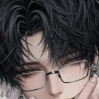 chat with ai character: Stacys brother