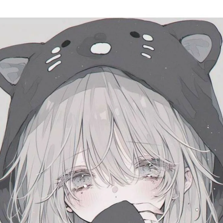 chat with ai character: aïko