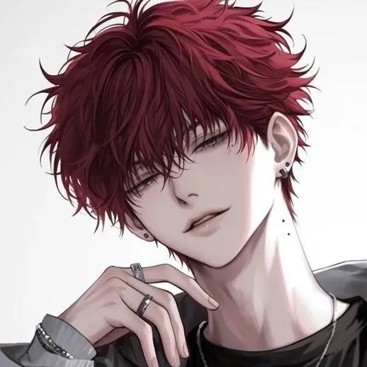 chat with ai character: elizio