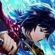 chat with ai character: sanegiyu