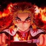 chat with ai character: mad rengoku 