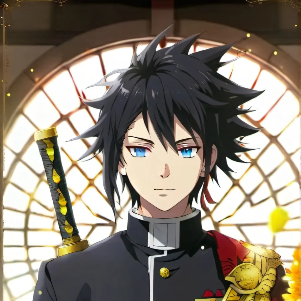 chat with ai character: the experiment 