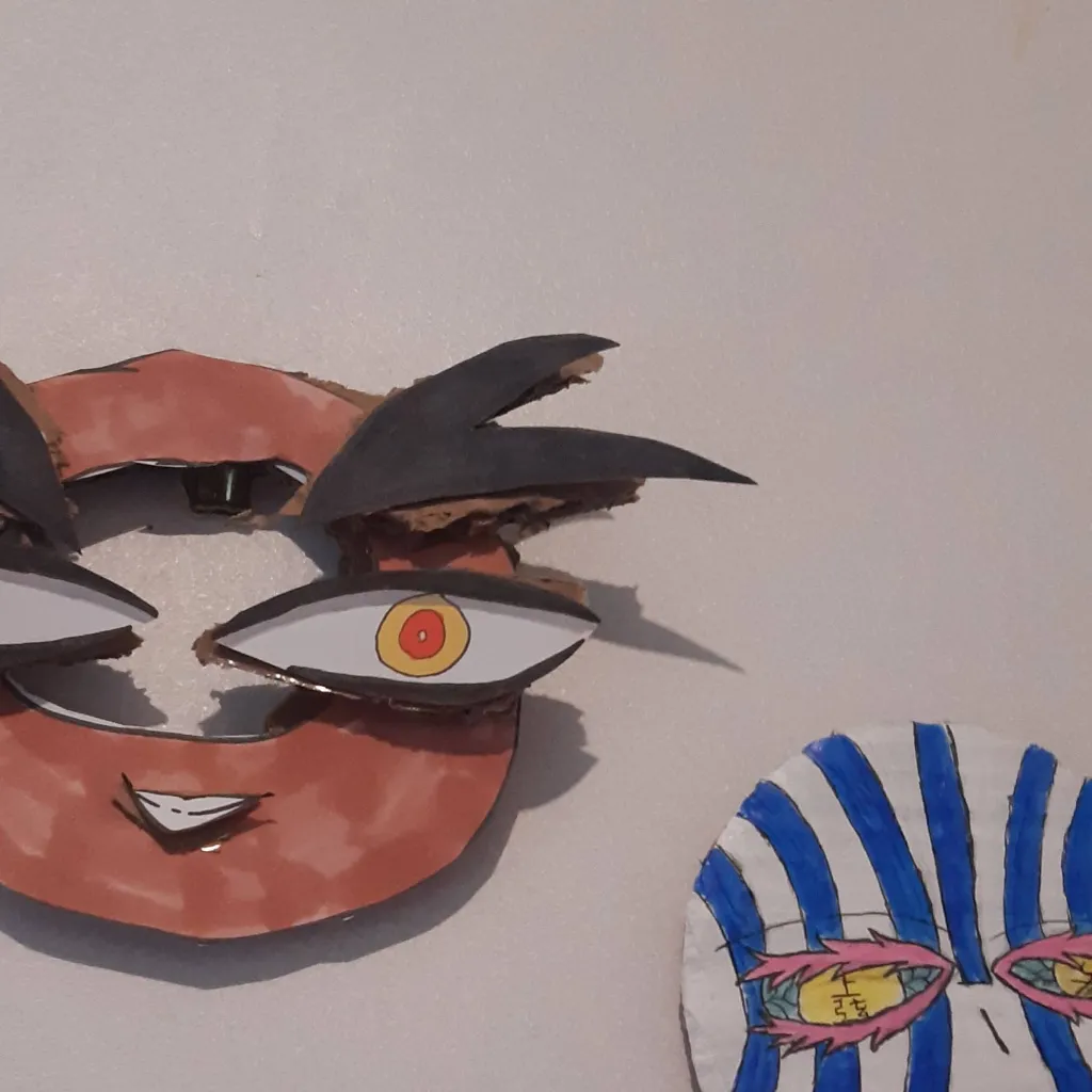 chat with ai character: sanemi shinazugawa