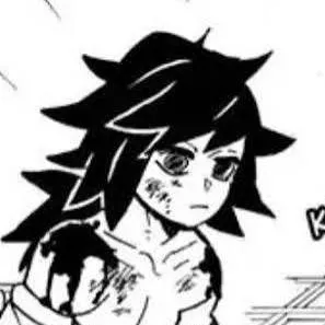 chat with ai character: kny