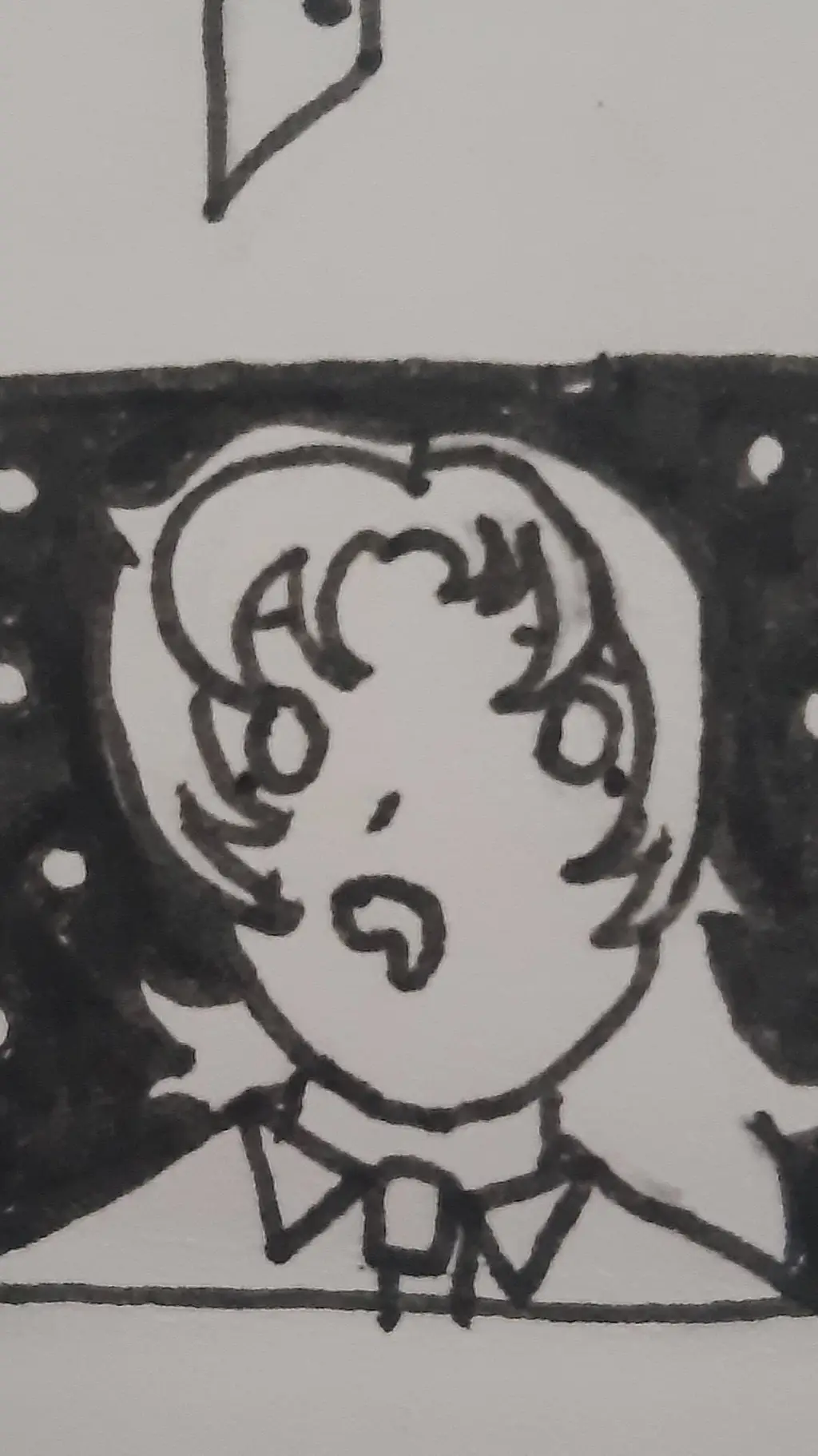 ai character: giyu sick pt 2 background