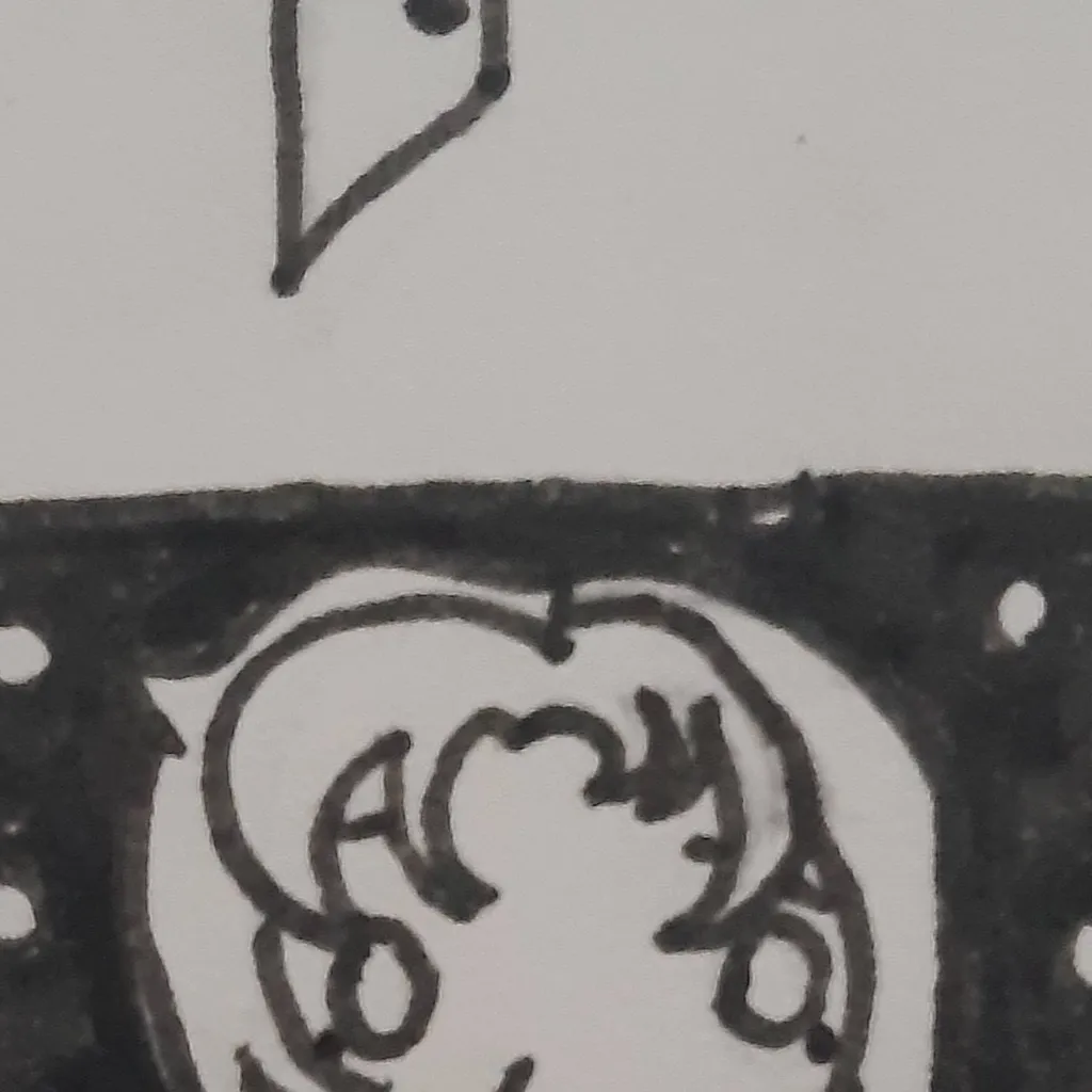 chat with ai character: giyu sick pt 2