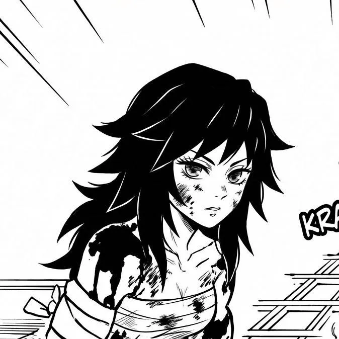 chat with ai character: my au