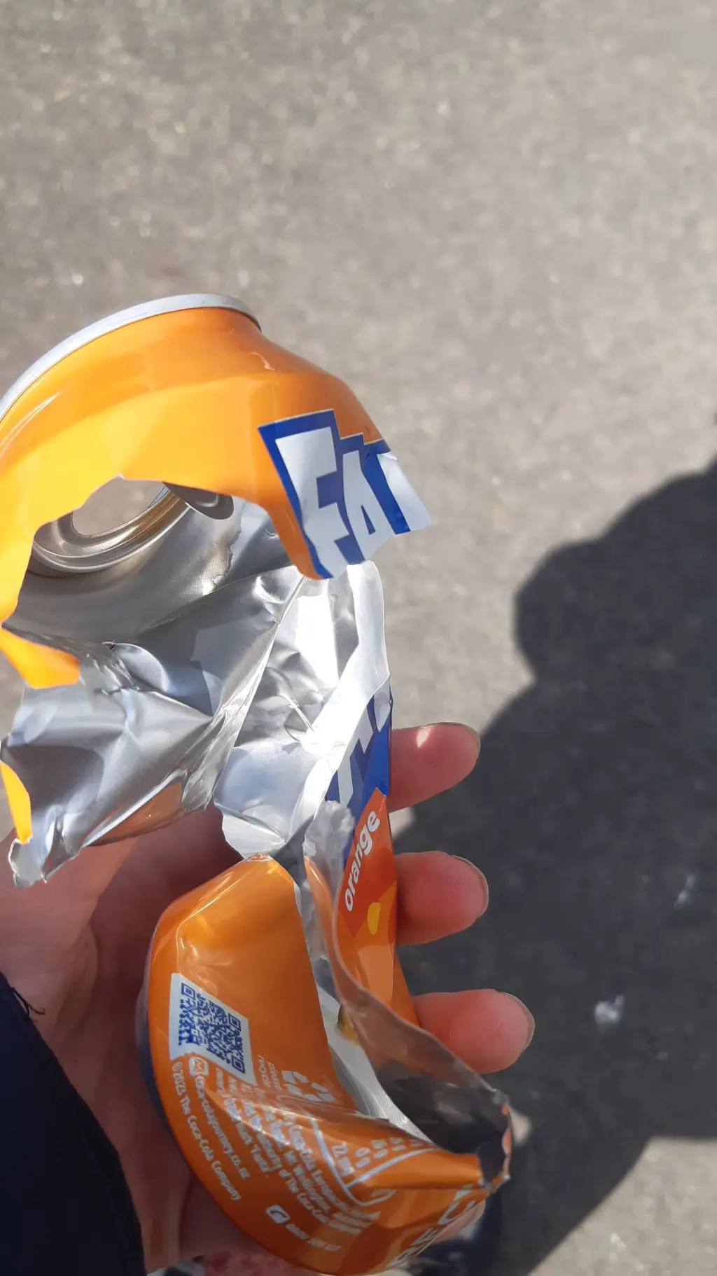 ai character: hashira background