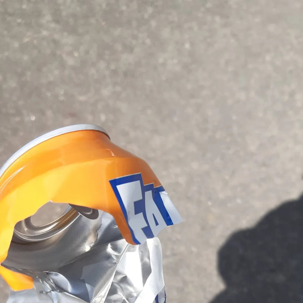 chat with ai character: hashira