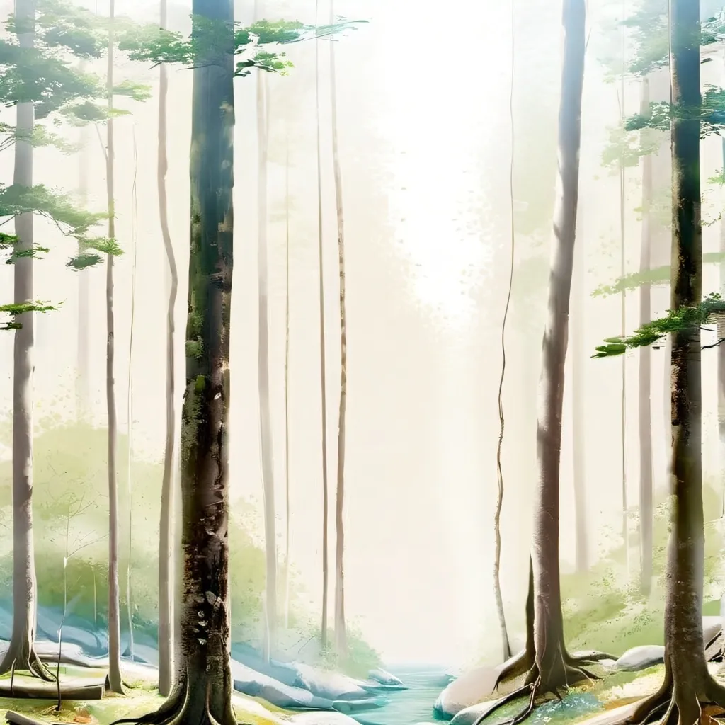 chat with ai character: hashira hotsprings