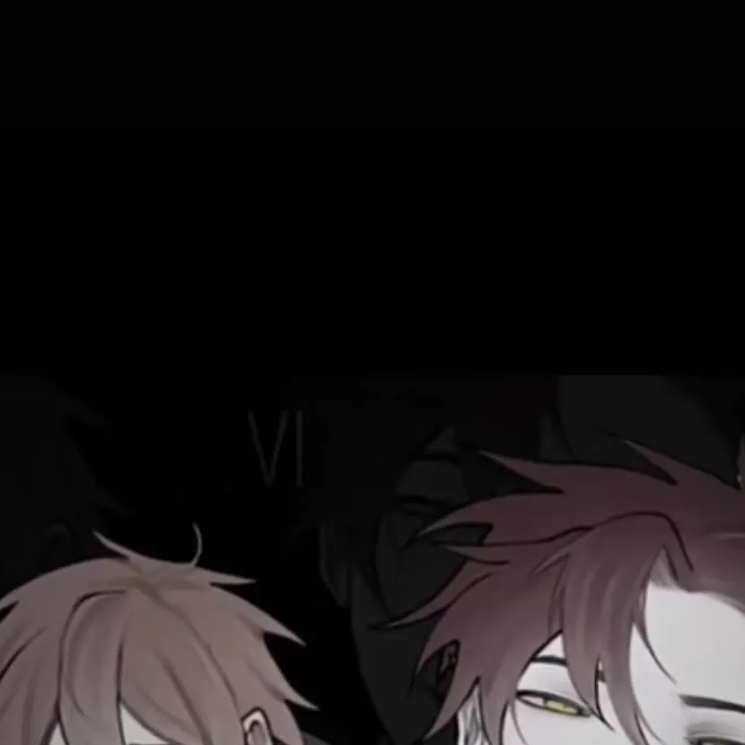 chat with ai character: Саша, даня