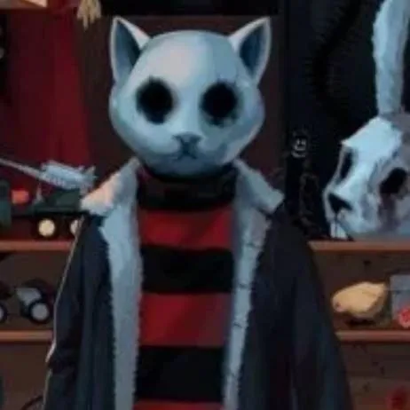 chat with ai character: муся. к. м. 