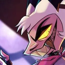 chat with ai character: Striker 