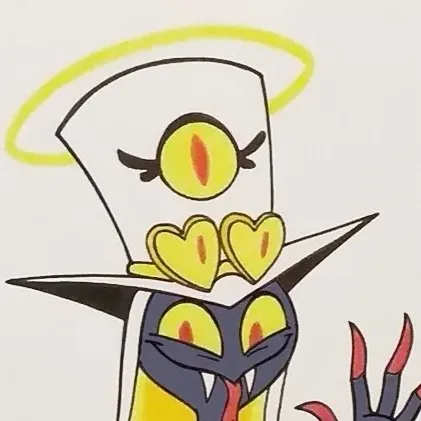 chat with ai character: Sir pentious 