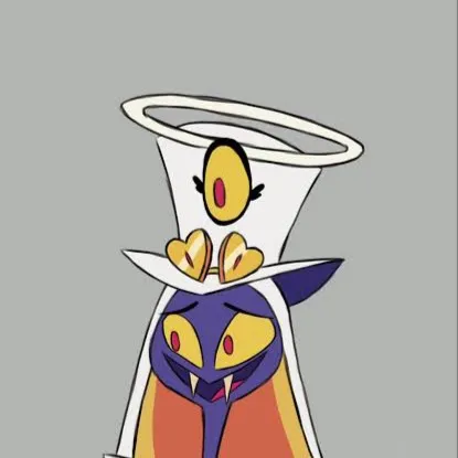 chat with ai character: Sir pentious 