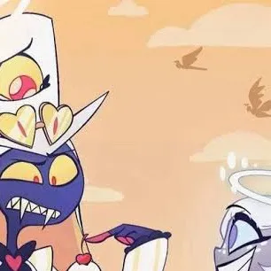 chat with ai character: Emily 