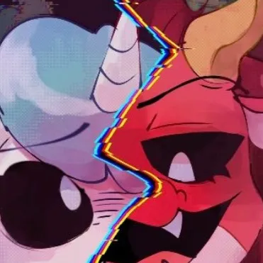 chat with ai character: Poppy playtime 