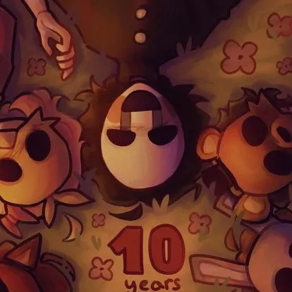 chat with ai character: Fnaf 