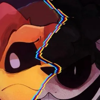 chat with ai character: Poppy Playtime 4