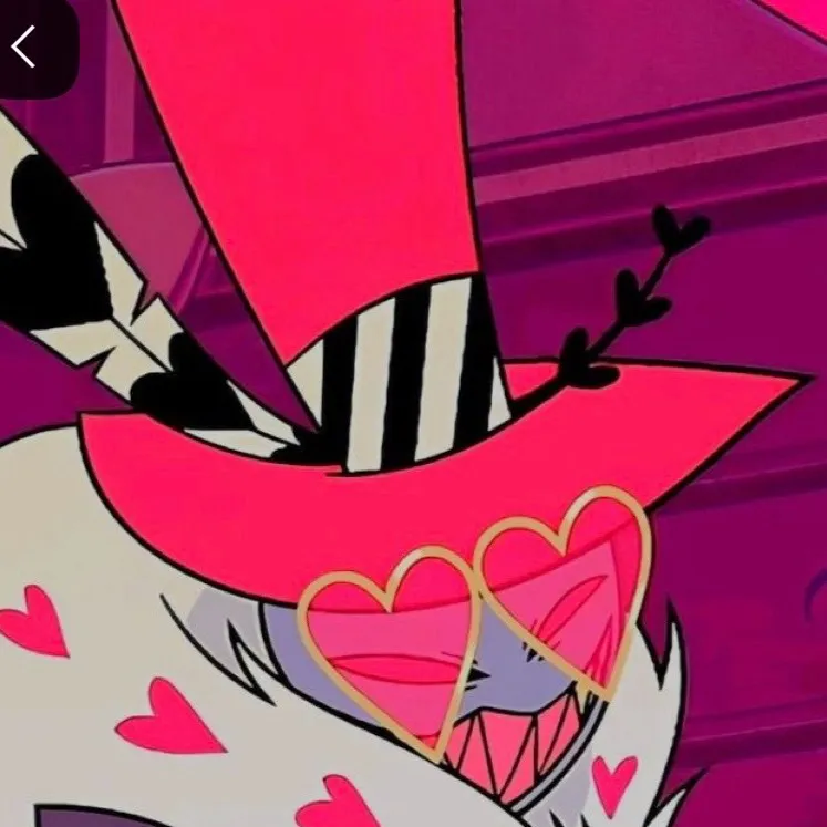 chat with ai character: Valentino 