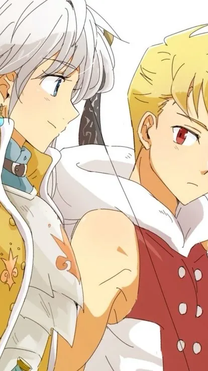 ai character: Talkie8BvXpK background