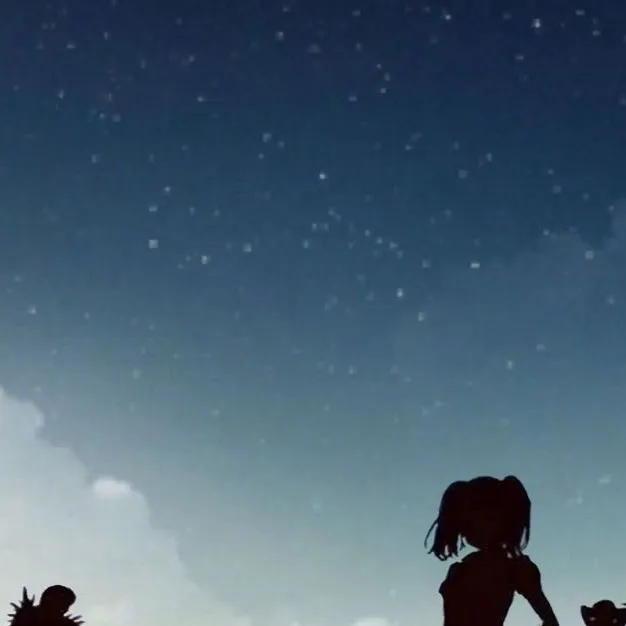 chat with ai character: Seven Deadly Sins 