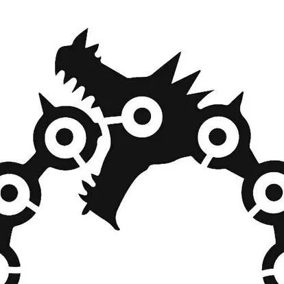 chat with ai character: Seven Deadly Sins 