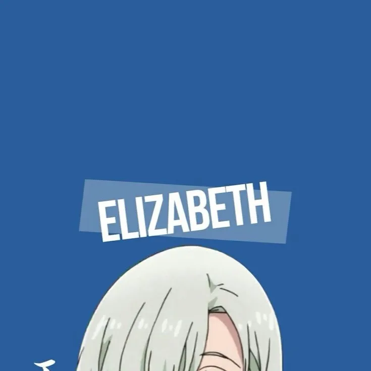 chat with ai character: Seven Deadly Sins 