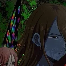 chat with ai character: Seven Deadly Sins 