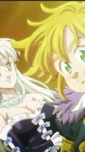 ai character: TalkieqVfSmt background